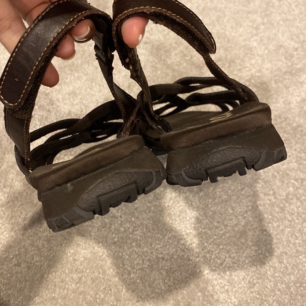 ‼️SKECHERS‼️ - Picture 6 of 8